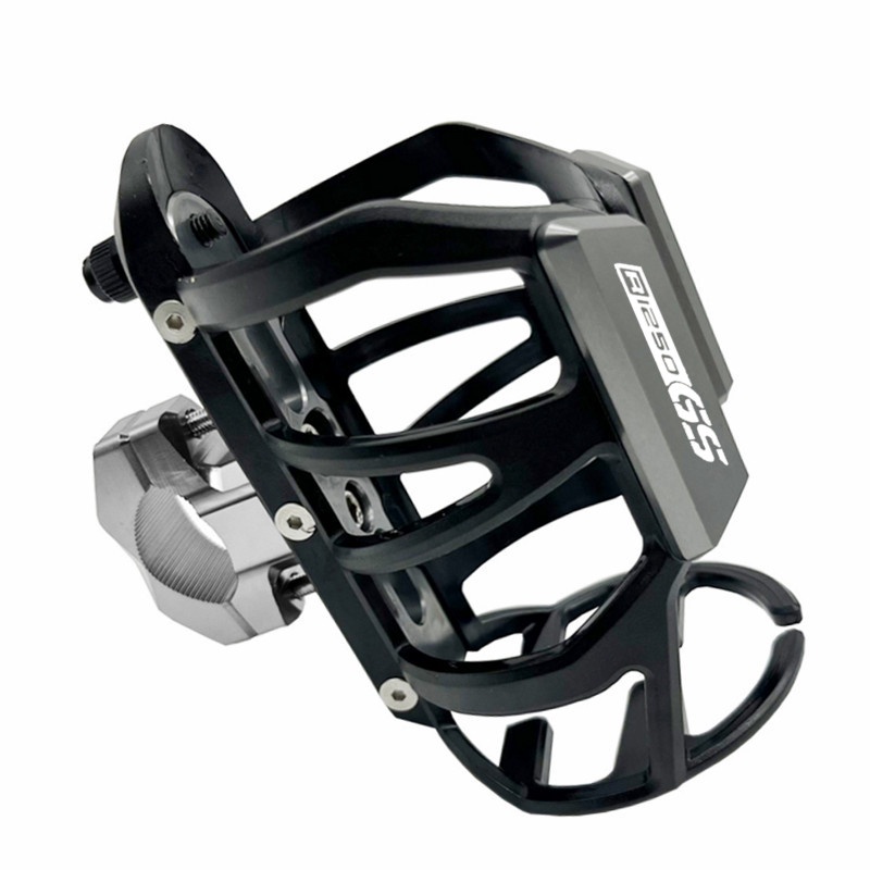 ที่วางขวดน้ํา เครื่องดื่ม R1250GS อุปกรณ์เสริม สําหรับ BMW R1250GS R1200GS R 1250 1200 GS
