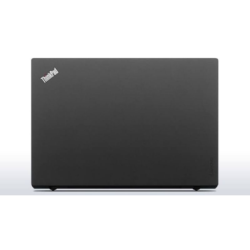 GARSKIN Lenovo Thinkpad T460 ผิวแล็ปท็อป