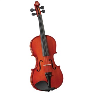 ไวโอลีน CERVINI VIOLIN HV-150 4/4