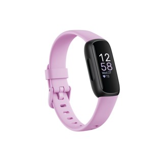 FITBIT Inspire 3 นาฬิกาอัจฉะริยะ