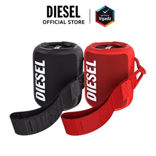 Diesel รุ่น Speaker SS22 - ลำโพง