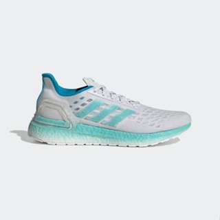 Adidas Ultraboost PB SHOES EG0914