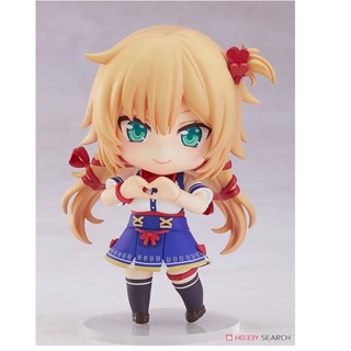 4580590125957 Nendoroid Akai Haato