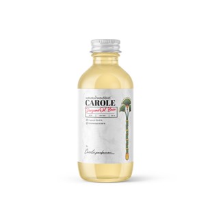 เบสน้ำหอมอียิปต์ CAROLE 120 ML