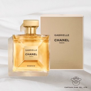 Chanel Gabrielle Essence (EDP)/ EDP/ Hair mist ของแท้ ✅