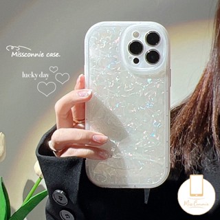 เคสโทรศัพท์มือถือแบบนิ่ม กันกระแทก ลายหินอ่อน หรูหรา สําหรับ Realme C15 C12 C25Y 8i 9i C31 C35 C30 C25 C25s GT Master Edition C21Y C3 C11 8 6i 7i 5i 6 5s 5 6s C20A C21 C17 C20 8Pro