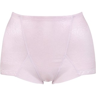 Direct from Japan [wing / wacoal] Girdle Hips with a sharp line Easy to hold your stomach [Keep up pants] Short length KQ0545 Ladies 1