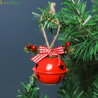 [ FAST SHIPPING ]1 Pcs Speaker Christmas Tree Ornament  Round / Single Speaker For Tables, Desks