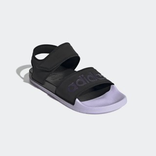 adidas adilette slides size 10