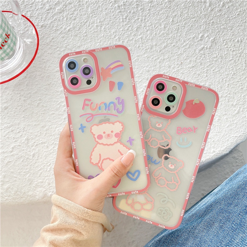 Samsung S20 S20Plus S20FE S21FE S22 S22Plus S22+ S22Ultra S21 S21+ S21Plus S21Ultra Note20 Note20Ult