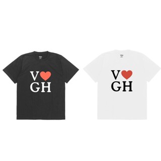 PREORDER V❤️GH            tee