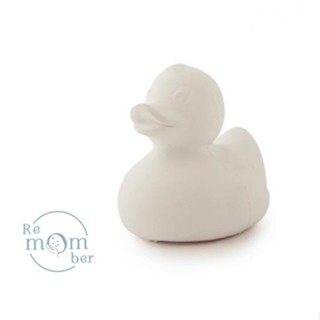 Oli &amp; Carol | Elvis the Duck White