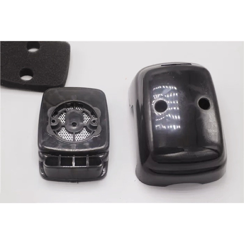 Zenoah bk4310 กรองอากาศ