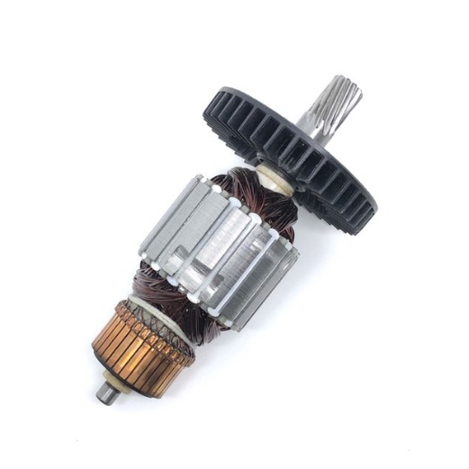 Makita ทุ่น รหัส 5007NF เลื่อยวงเดือน 7” มากีต้า Makita