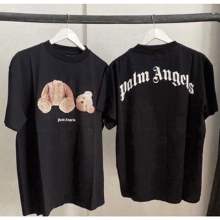 Paml angels (New) ของแท้100%