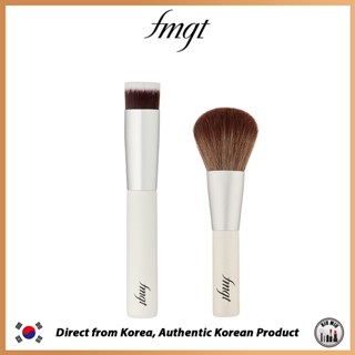 THE FACE SHOP fmgt MAKE UP BRUSH *ORIGINAL KOREA*