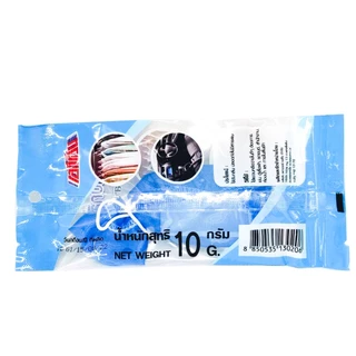 การบูร ดับกลิ่น การบูรหอม ขนาด 10 , 20 กรัม การบูร เอทีเอ็ม ดับกลิ่น Camphor ลูกเหม็น ไล่หนูและแมลง กำจัดกลิ่นอับ ATM