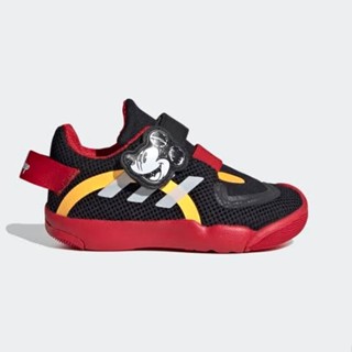 Adidas Activeplay Mickey SHOES FV4258