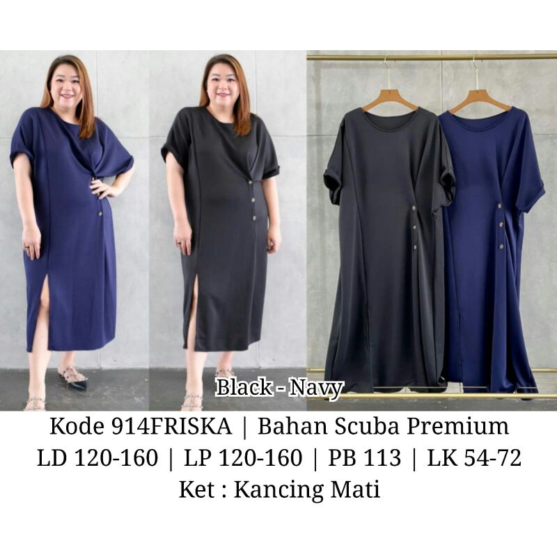 914Friska***********