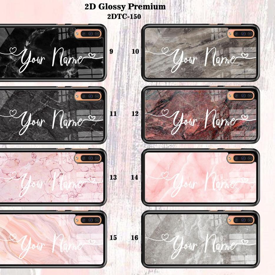 Friendly Prices เคสชื่อแบบกําหนดเอง 2D OPPO f11 pro,f17 pro a1k,f5 เยาวชน f7 เยาวชน reno 3 reno 4f r