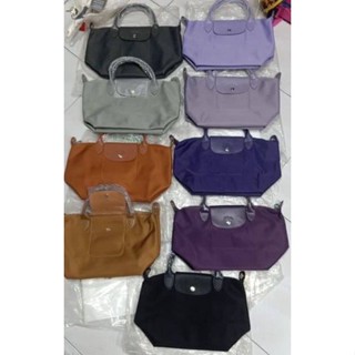 LONGCHAMP Neo Size S