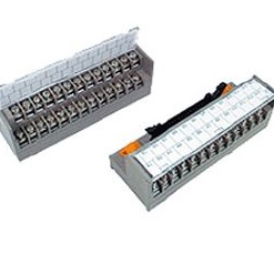 PCN7-1T20 TOGI Terminal