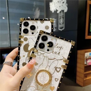 เคสโทรศัพท์ OPPO Reno 14 13 13F 12F 12 11 10 8 8T 8Z 7 7Z 6 6Z 5 5Z 4Z 3 2F Z Reno14 Reno13 Reno11 Reno10 Reno8 Z T Pro Reno12F Reno8F Reno12F Reno12F Reno8F Reno8F Reno12F Reno8F Reno12F Reno8F Reno12F Reno13 Reno8F Reno Reno7Z Reno6Z 5G 4