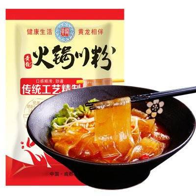 รูปภาพ 5