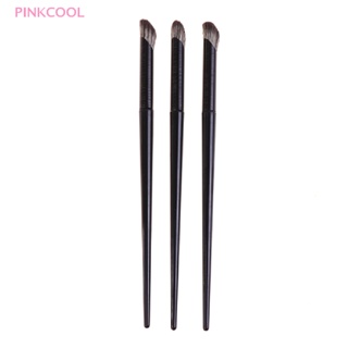 Pinkcool แปรงแต่งหน้า คอนทัวร์ จมูก เงา เครื่องสําอาง เครื่องมือแต่งหน้า คอนทัวร์มุม ขายดี