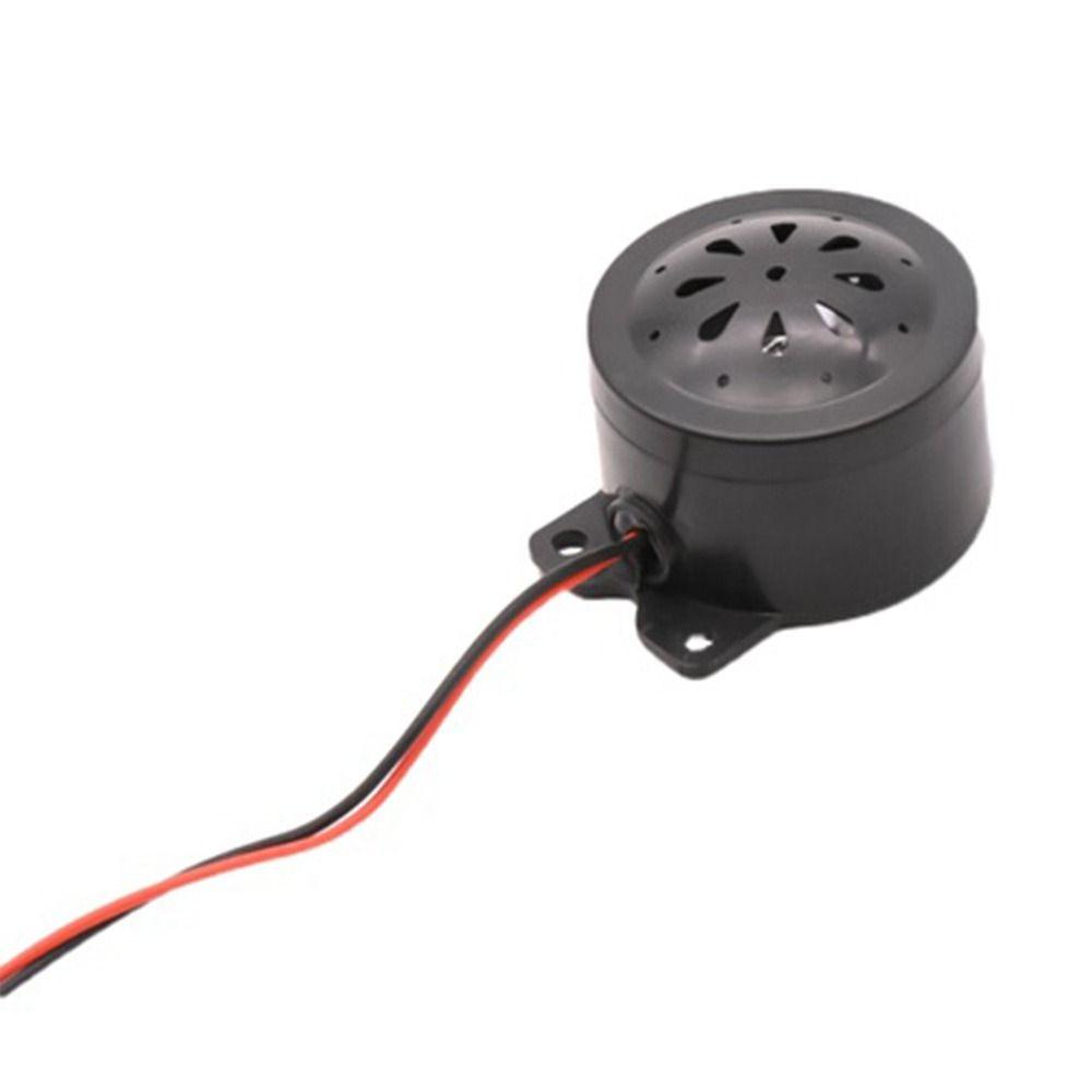 อุปกรณ์เสริมจักรยานไฟฟ้า 48V60V: สายควบคุม โคมไฟ และหัวแตร ราคา ถูกที่สุด ดีลบีเคเค แกลเลอรีภาพที่ 4