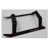 อะไหล่GOOSKY S2,Landing Skid (Red) SPH000032