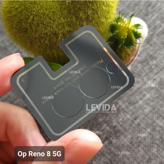 เคสโทรศัพท์มือถือกระจกนิรภัย แบบนิ่ม ป้องกันรอยขีดข่วน สําหรับ Oppo Reno 8 5G 7 4G 7 5G 7Z 8 4G 7 4G 7 5G 7Z 8z Oppo Reno 8 4G Oppo Reno 8 5G