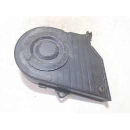 TIMING COVER UPPER PART HYUNDAI SANTAFE 2007 2.2CC [ 21360-27000 ]