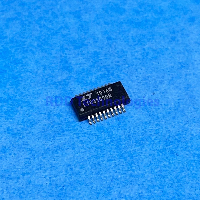 LTC3109EGN**********