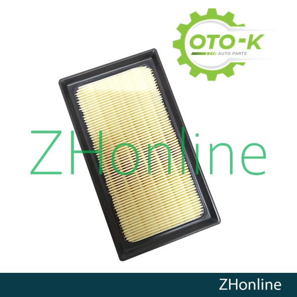 PERODUA BEZZA 1.3 - OTO-K ENGINE AIR FILTER (1 ชิ้น) 17801-BZ130/OTO