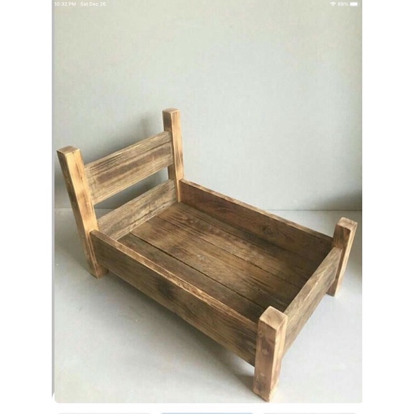 My Image 73