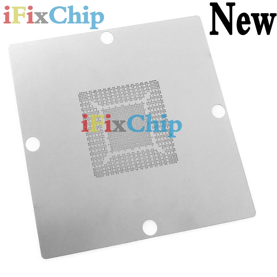 90*90 N17E-G1-A1 N17E-G2-A1 N17E-G3-A1 N17P-G1-B-KC-A1 GP104-200-A1 GP104-300-A1 GP106-300-A1 GP106-