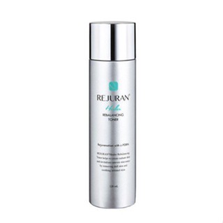 [สินค้าของแท้100% พร้อมส่ง] REJURAN® HEALER REBALANCING TONER (120ML)