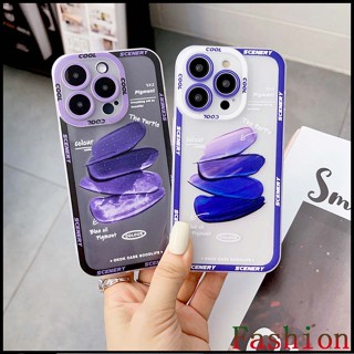 purple เคส for ไอโฟน14 Pro max ใส for caseApple 13 เคสไอโฟน11 เคสไอโฟน14 caseiPhonexr เลนส์เป็นแบบรวมทุกอย่างและป้องกันการตกหล่น เคส iPhone12 13 Pro max เคสixs Pro max soft case iPhone14promax เคสไอโฟน13 เคสไอโฟน14Pro เคสiPhonexr