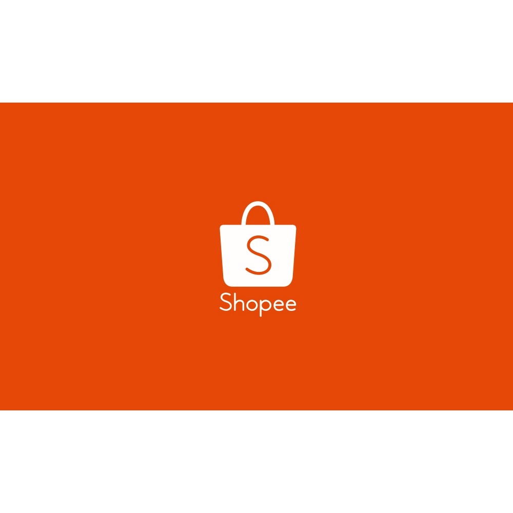 ไฟเลี้ยว รถไถยันม่าร์ EF352, EF393, EF494, EF514 - รูปที่ 5