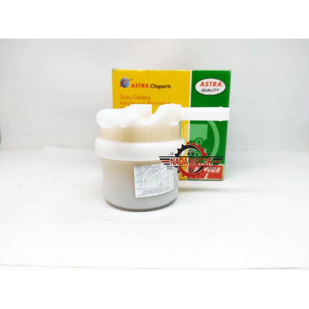 Kijang super Kijang กรองเบนซิน 5k