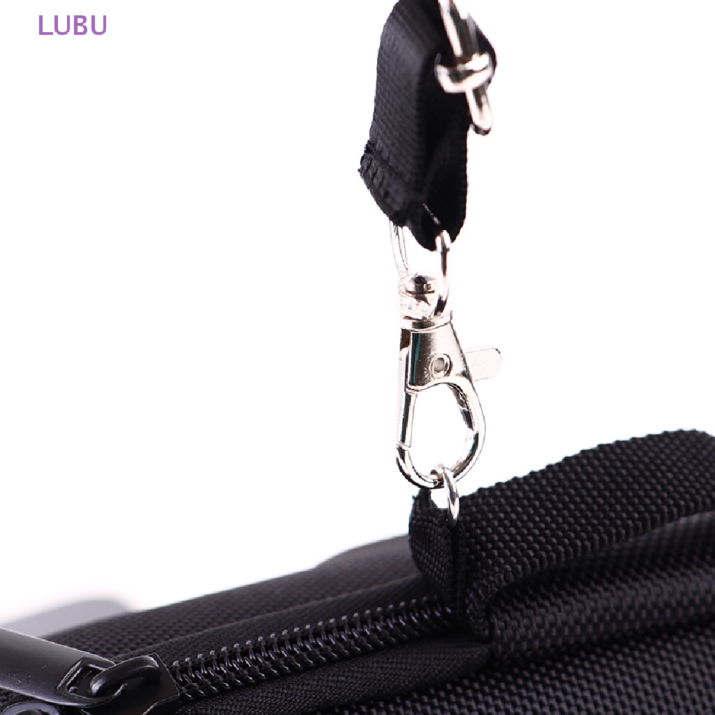 Lubu เคสลําโพงบลูทูธ กันน้ํา สําหรับ JBL Charge 5 (เฉพาะเคส) ใหม่