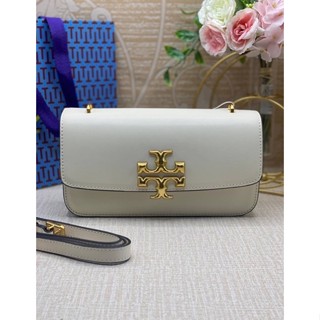 Tory burch  Grade vip Size 23 cm