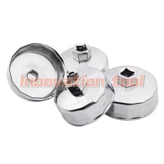 ฝาถอดกรอง ถอดกรอง น้ำมันเครื่อง 901 903-4 904 CR-V