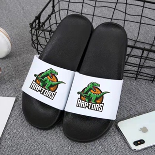 COD Fashion home slippers[รองเท้าแตะผู้ชายและรองเท้าแตะรองเท้าแตะสำหรับผู้ชายฤดูร้อน] รองเท้าแตะใส่ในบ้า ใหม่ TXB30