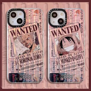 Casetify เคสโทรศัพท์มือถือ ลายราชาโจรสลัด สําหรับ iphone 14 pro max 13 pro max 12 pro max 11