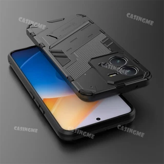 เคสมือถือ แบบแข็ง กันกระแทก สําหรับ Vivo V25 V25E V25Pro Y35 5G Vivo V25 Pro Y 35 5G