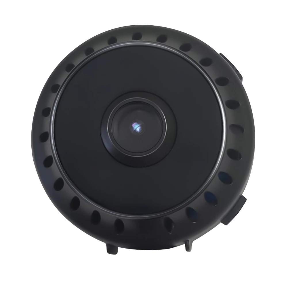 ready-stock-1080p-wifi-camera-surveillance-secret-cameras-security