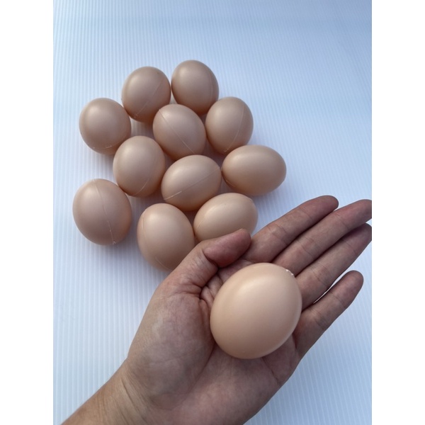 ส่งฟรี ของเล่นไข่ไก่ ไข่ไก่ โมเดลไข่ไก่ ไข่เป็ดเขียว ไข่ไก่ปลอม ไข่ปลอม ของเล่นเด็ก ของเล่นเสริมทักษะจินตนาการ