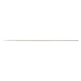 Iwata I6171 Needle Cr,Bcr,Bcs